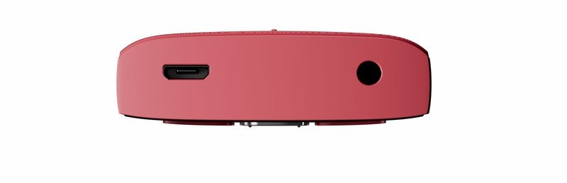 Мобильный телефон Nokia 150 Dual Sim 2023 Red (UA UCRF) - фото 3