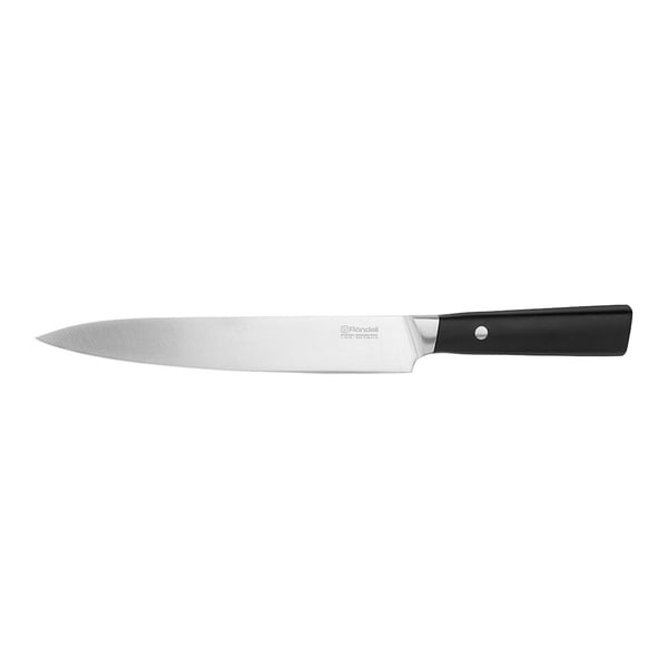 Нож разделочный Rondell RD-1136 Spata, 20 см (6530732) - фото 3