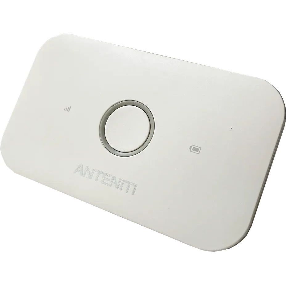 Мобильный роутер Wi-Fi Anteniti E5573 - фото 1