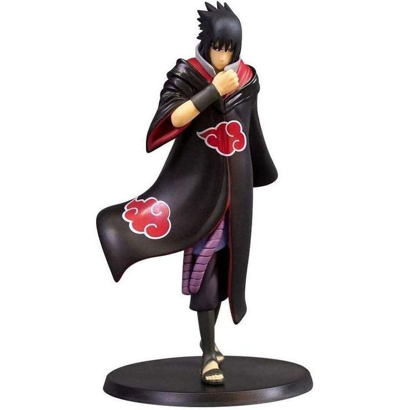 Фигурка Uchiha Sasuke Саске Учиха NARUTO Наруто 15 см NA 22.691 - фото 1