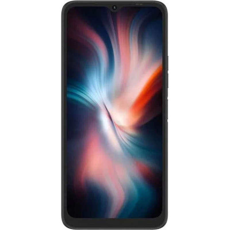 Смартфон UMIDIGI C1 Max 6/128GB Black (Global) купити у Києві, Україні ...