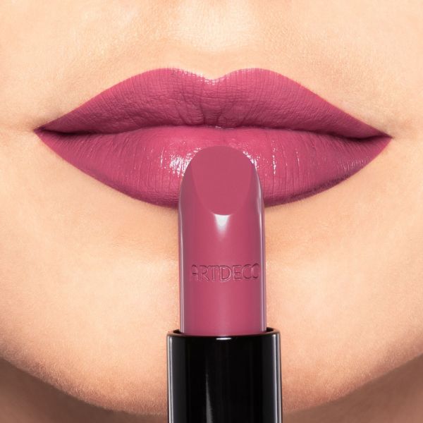 Помада для губ Artdeco Perfect Color Lipstick, відтінок 915 (Pink Peony), 4 г (470538) - фото 3