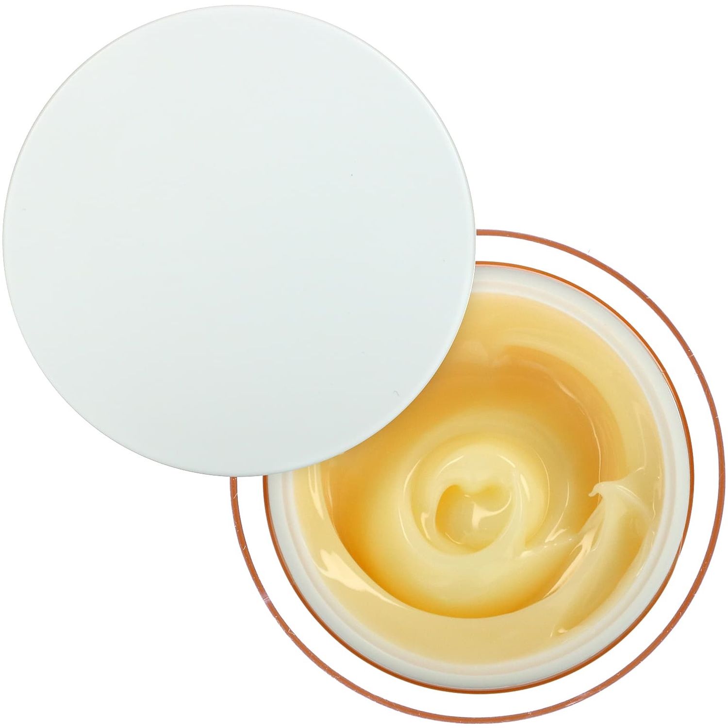Крем для обличчя FarmStay Dr.V8 Solution Vitamin Cream 50 мл - фото 2