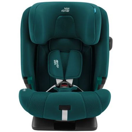 Автокресло Britax Romer Advansafix Pro Atlantic Green (2000038234) - фото 2