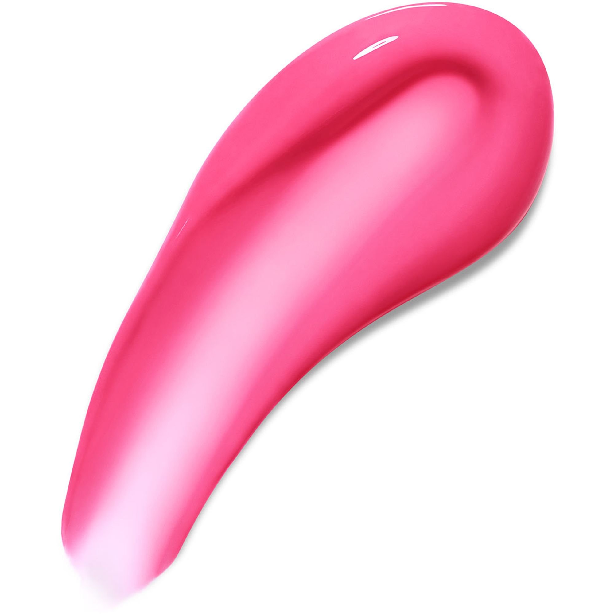 Блиск-плампер для губ Maybelline New York з перцем чилі 003 Pink sting 5.4 мл (B3486100) - фото 2