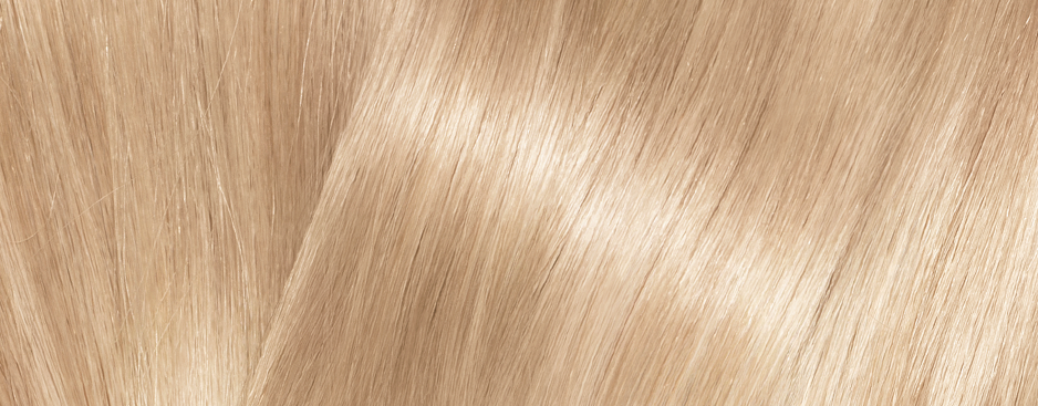 Краска-уход для волос без аммиака L'Oreal Paris Casting Creme Gloss, тон 1010 (Светло-светло-русый пепельный), 120 мл (A5777076) - фото 2
