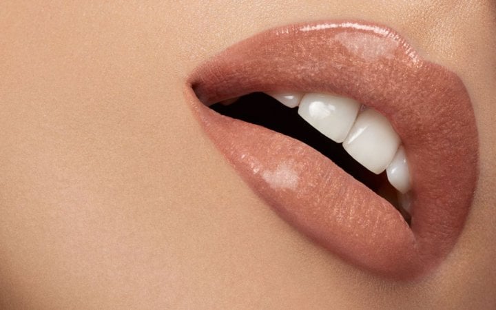 Помада для губ Pupa Miss Ultra Brilliant, відтінок 600, 2,4 мл (245600) - фото 2