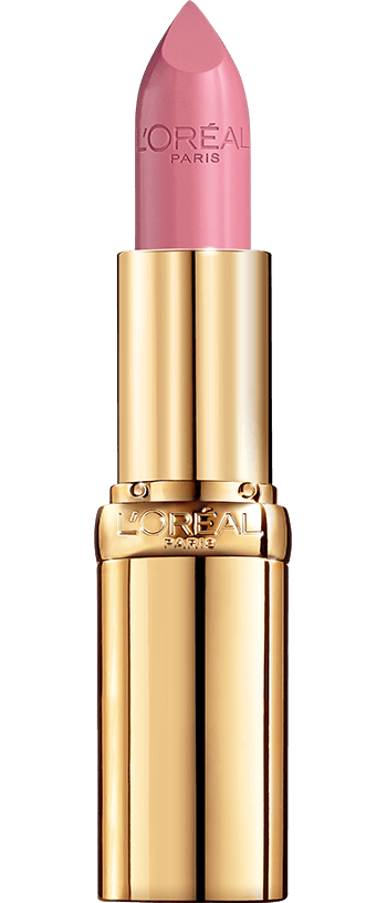 Помада для губ L'Oréal Paris Color Riche Природна Гармонія, відтінок 233 (Нюдовий), 4,5 мл (A5699010) - фото 3