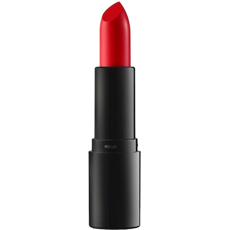 Помада для губ Callista All About Color Matte Lipstick оттенок 506 Hot Girl Summer 4 г - фото 1