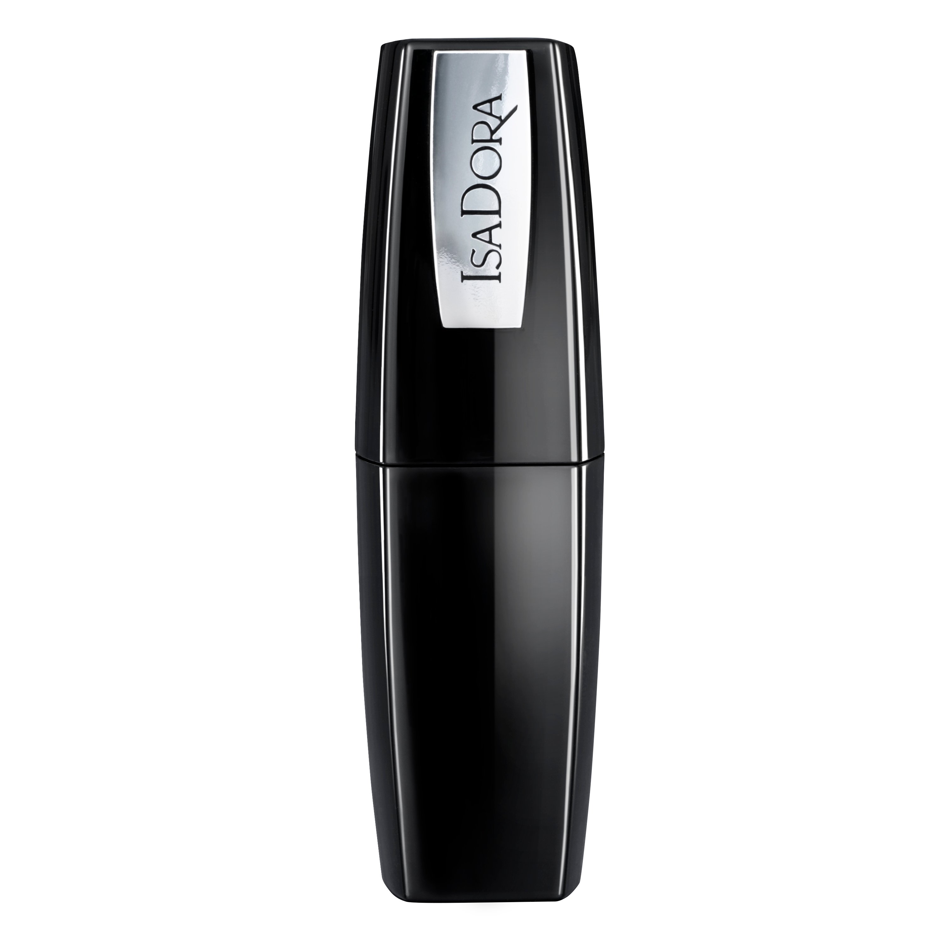 Зволожуюча помада для губ IsaDora Perfect Moisture Lipstick, відтінок 200 (Bare Beauty), вага 4,5 г (492458) - фото 2