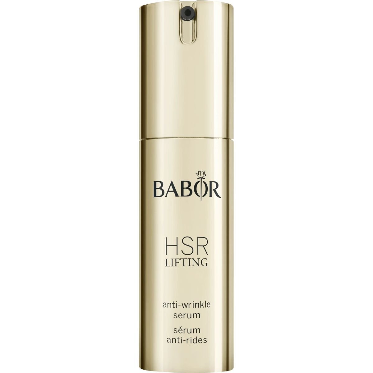 Ліфтинг-сироватка для обличчя Babor HSR Lifting Serum 30 мл - фото 1