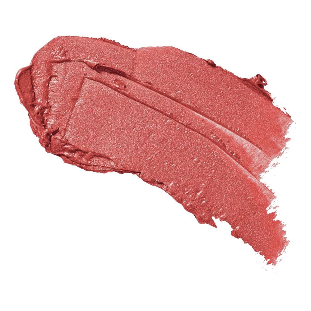 Помада для губ Artdeco Perfect Color Lipstick, відтінок 884 (Warm Rosewood), 4 г (604189) - фото 3