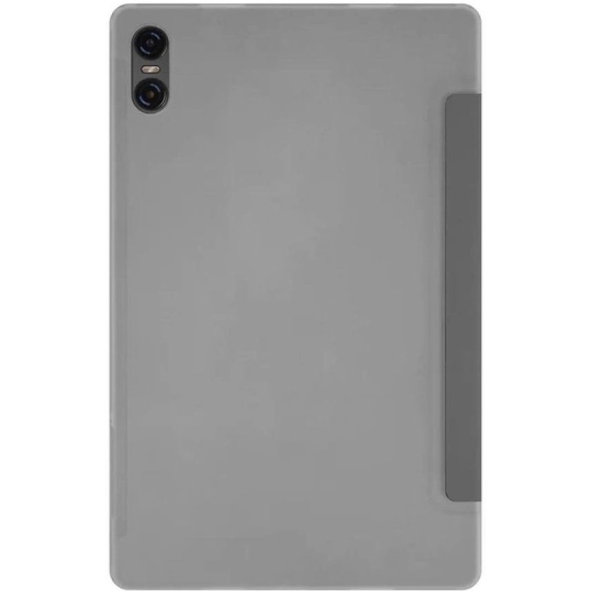 Планшет Teclast T50 Pro 8/256Gb LTE Black Global + чохол-книжка - фото 8