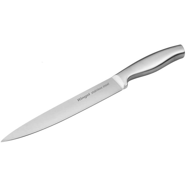 Нож разделочный Ringel Prime 20 см (RG-11010-3) - фото 3