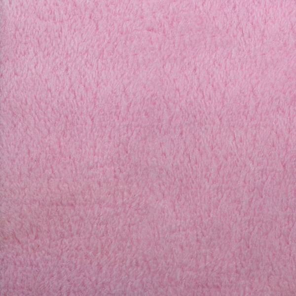Текстиль для дому Soho Плед Pattern Pink, 200х230 см (1010К) - фото 2