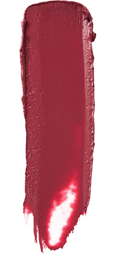 Помада для губ Flormar Supershine з ефектом блиску, відтінок 512 (Red Wood), 3,9 г (8000019545240) - фото 2
