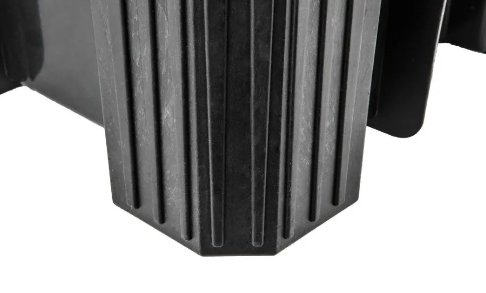 Органайзер Neo Tools 12 контейнерів 40x40 см (84-130) - фото 5