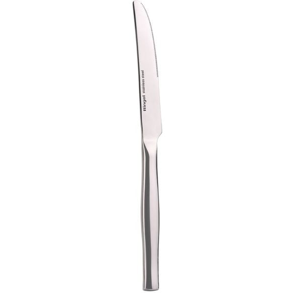 Набор ножей столовых Ringel Taurus 3 шт. (RG-3111-3/1) - фото 2