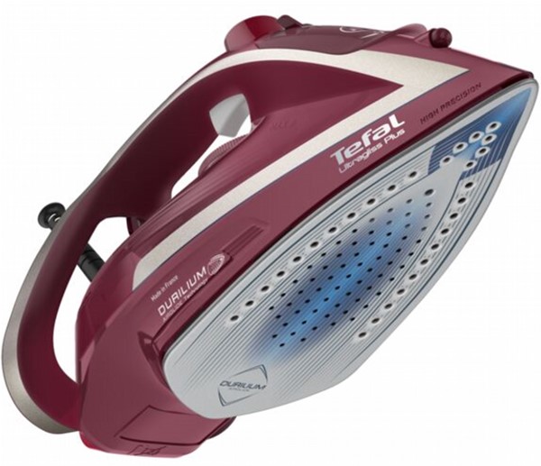 Утюг Tefal FV6820E0 - фото 4