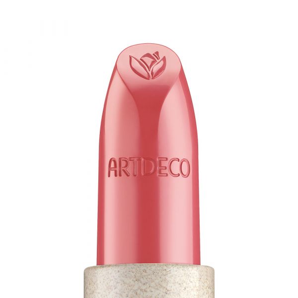 Помада для губ Artdeco Natural Cream Lipstick, відтінок 625 (Sunrise), 4 г (556626) - фото 3