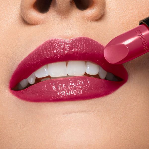 Помада для губ Artdeco Perfect Color Lipstick, відтінок 887 (Love Item), 4 г (544919) - фото 2