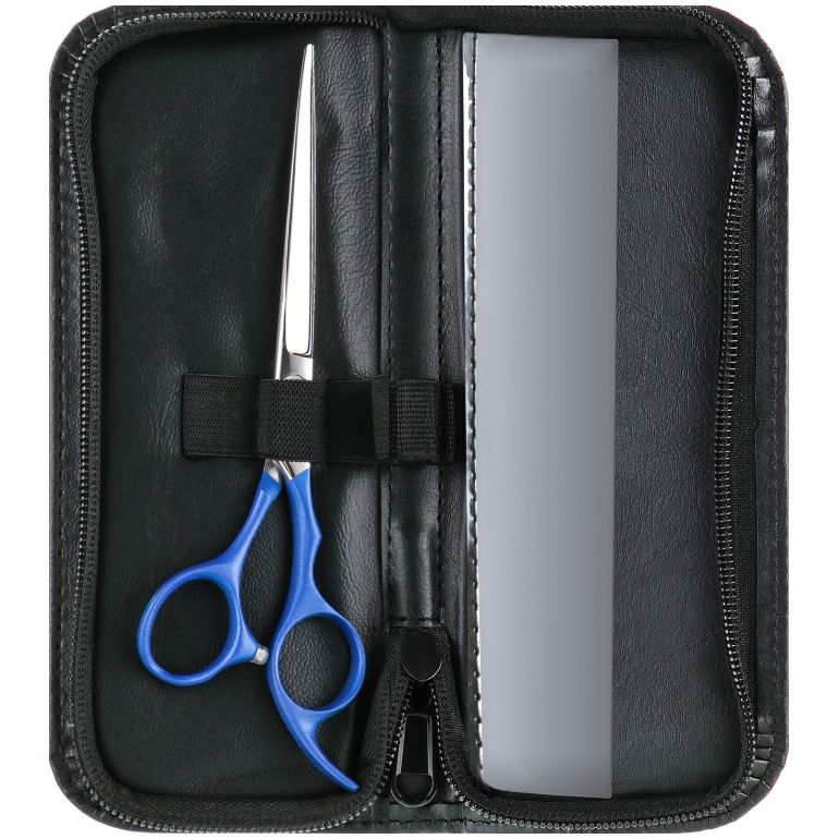 Ножиці перукарські SPL Professional Hairdressing Scissors 6.0, 90045-60 - фото 1