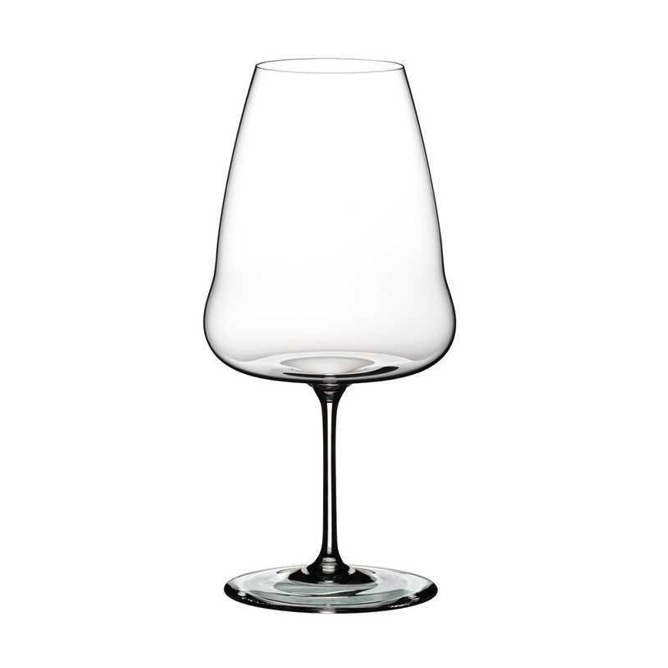 Келих для білого вина Riedel Riesling, 1,017 л (1234/15) - фото 1