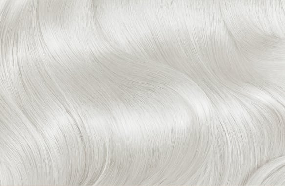 Краска для волос Garnier Color Sensation Vivids тон S9 (сияющий блонд), 110 мл (C5965574) - фото 4