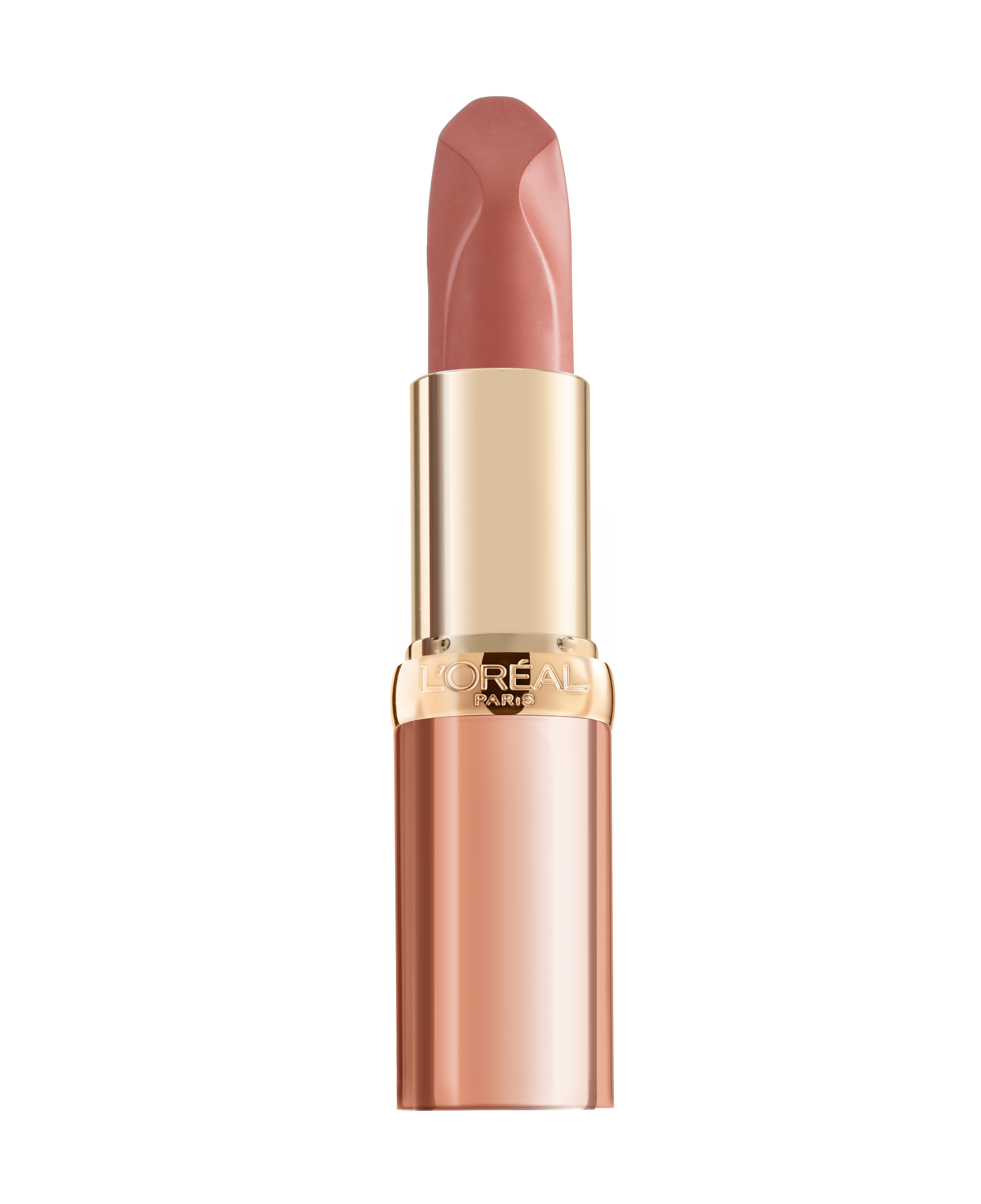 Помада для губ L’Oréal Paris Color Riche Nude Intense, тон 171, 28 г (AA207600) - фото 4