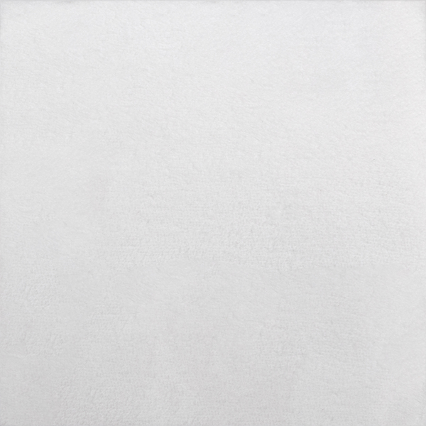Текстиль для дома Soho Плед Pattern light, 200х230 см (1000К) - фото 2