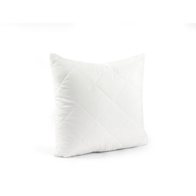 Подушка Руно декоративная, 50х50 см, белый (306.52_асорті) - фото 2