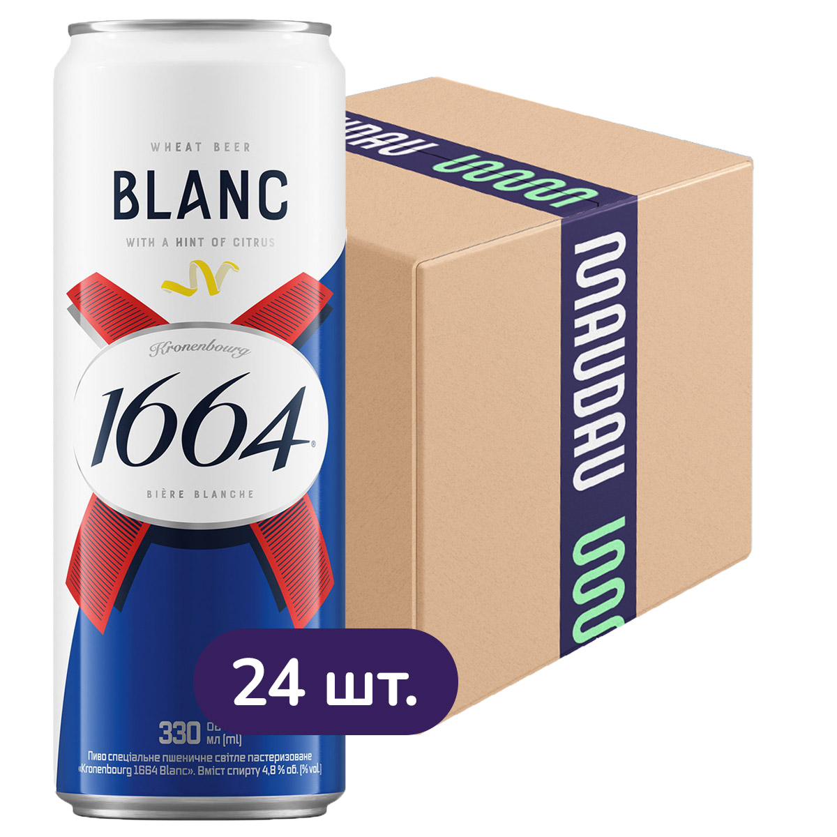 819cbd9b20c0dd90f5a24f6fd0b45d