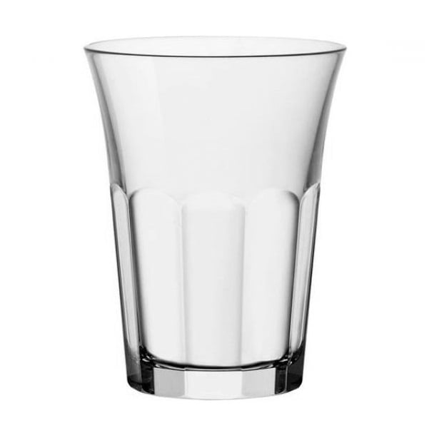 Набор стаканов Bormioli Rocco Siena, 210 мл, 6 шт (470130CM3821990) - фото 1