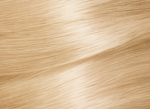 Фарба для волосся Garnier Color Naturals, відтінок 113 (Пісочний блондин), 110 мл (C4472726) - фото 2