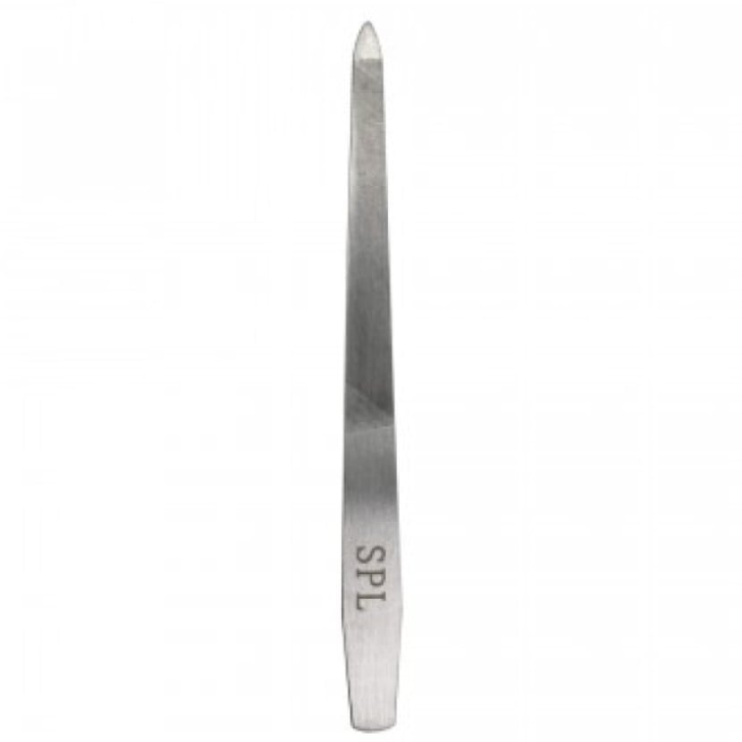 Пилочка для ногтей SPL 20.5 см (9813) - фото 1