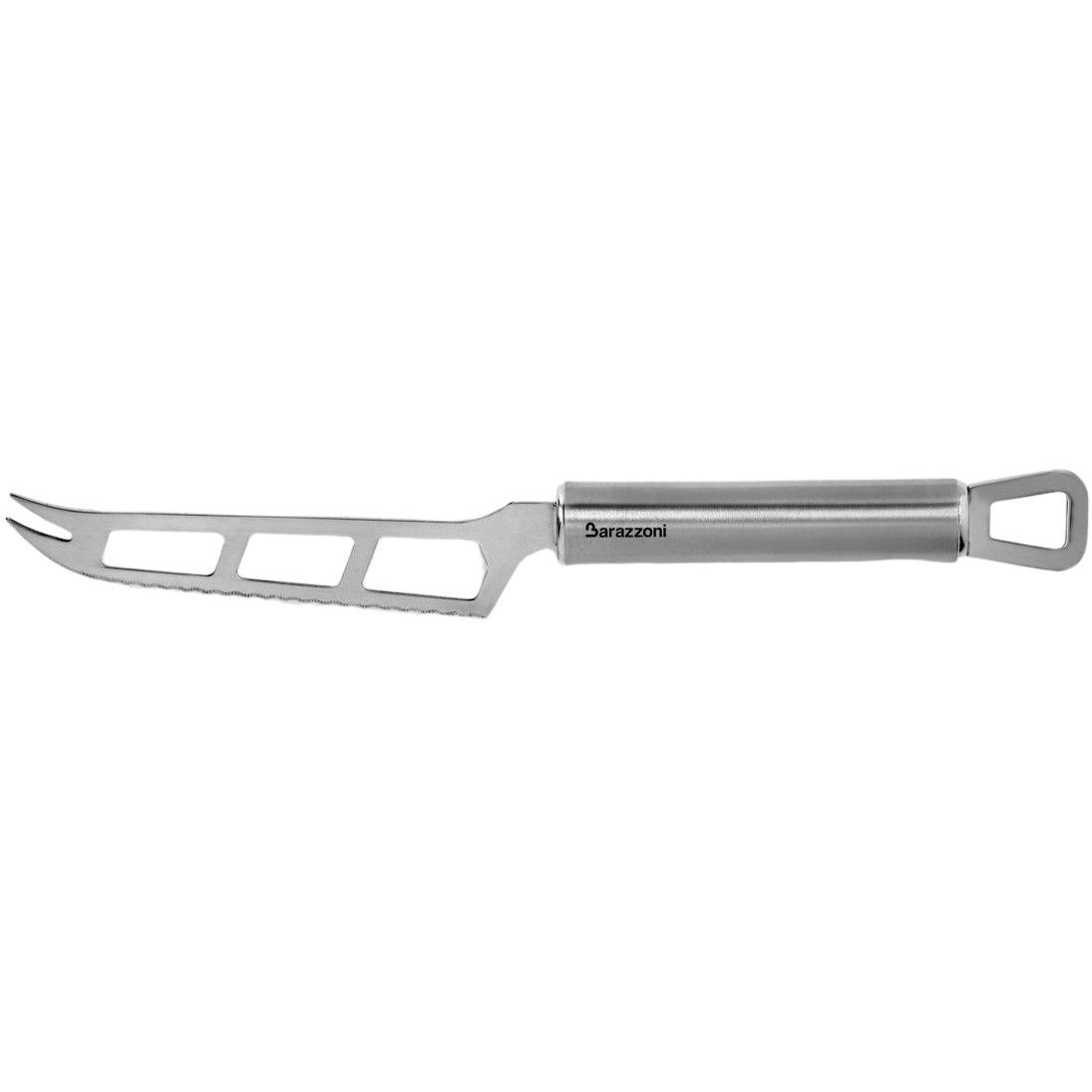 Нож Barazzoni для сыра My Utensil 27 см (8640008400) - фото 1