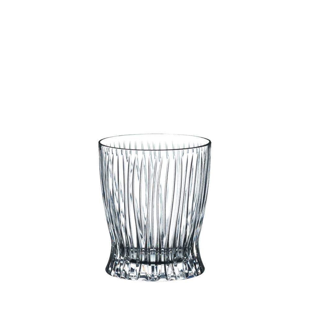 Набір склянок для віскі Riedel Fire Whisky, 2 шт., 295 мл (0515/02 S1) - фото 3