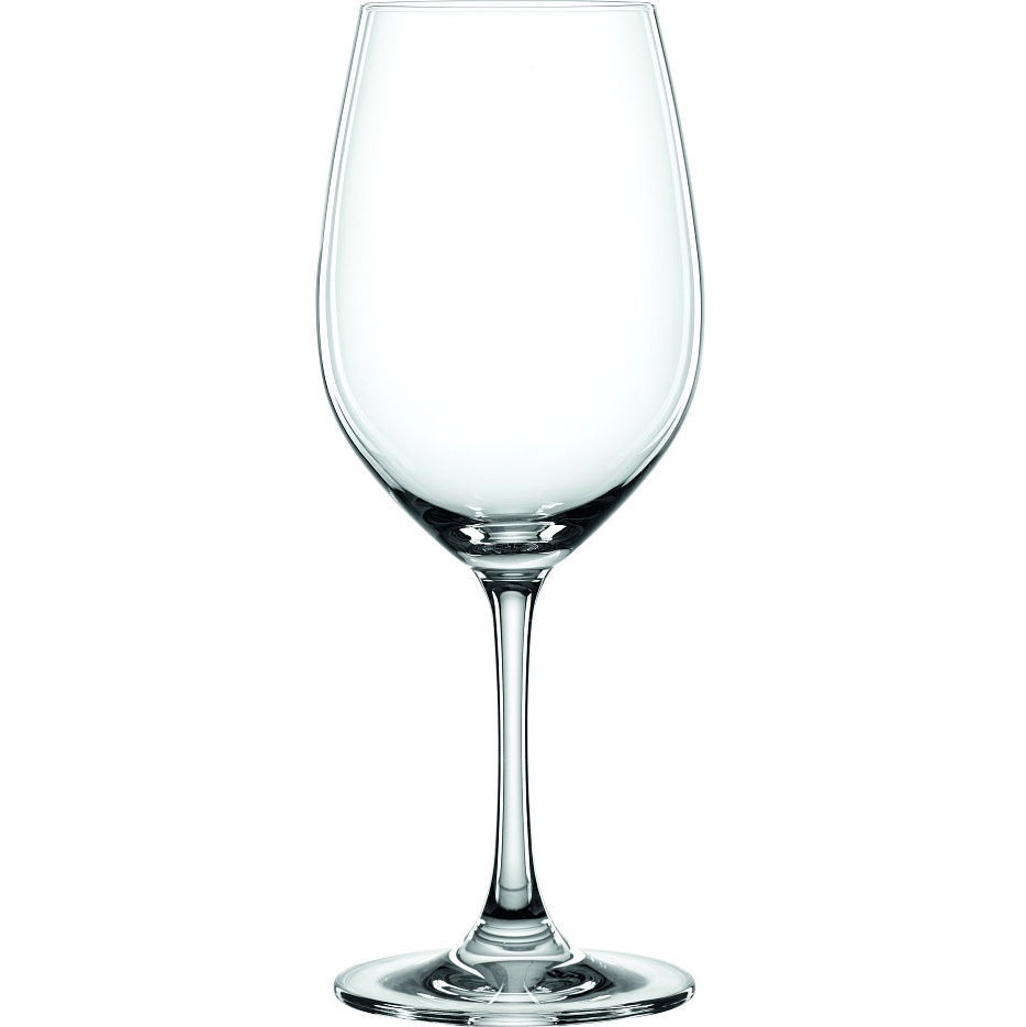 Набор бокалов для белого вина Spiegelau Wine Lovers, 380 мл (15502) - фото 2
