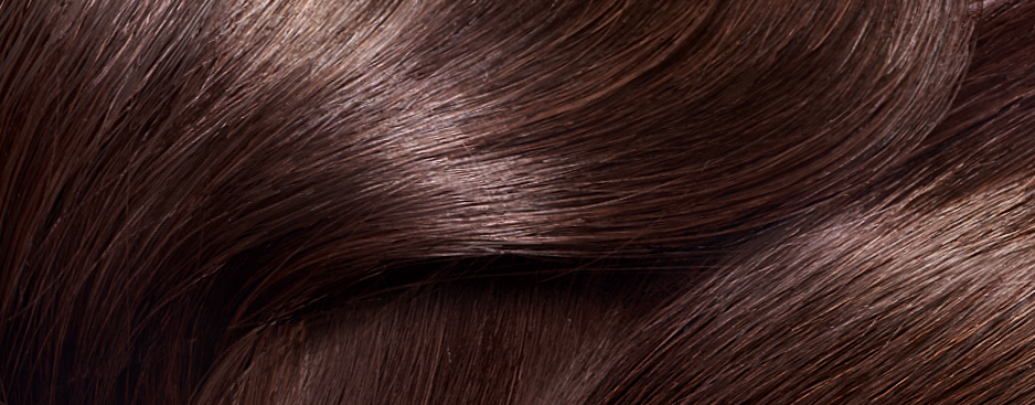 Фарба-догляд для волосся без аміаку L'Oreal Paris Casting Creme Gloss, відтінок 412 (Какао з льодом), 120 мл (A5713876) - фото 2