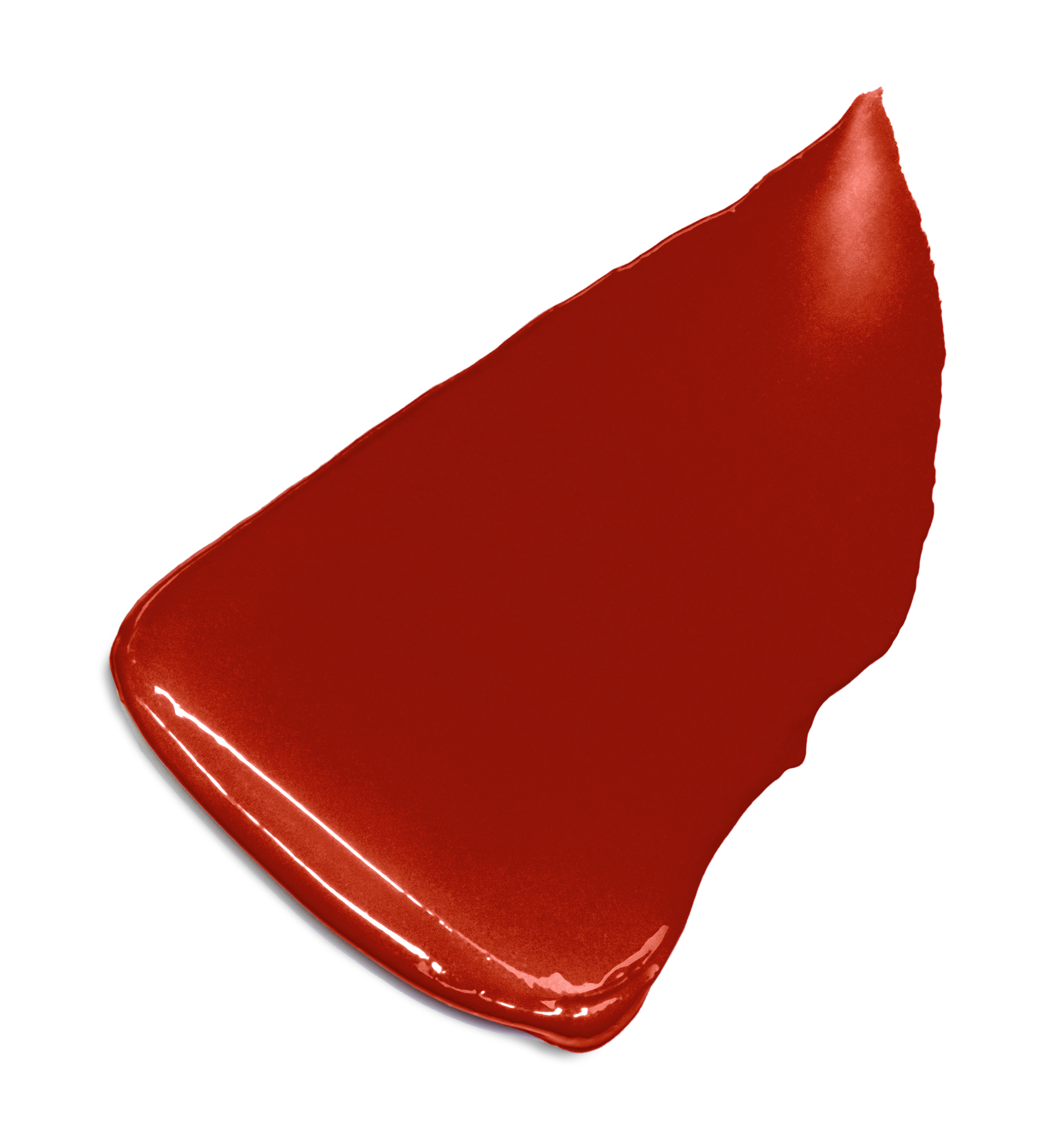 Помада для губ L'Oréal Paris Color Riche, відтінок 120 (Rouge St), 28 г (A9998900) - фото 2