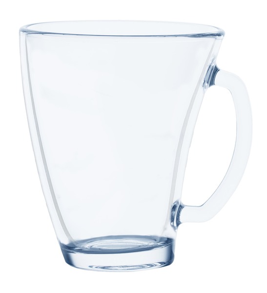 Чашка Luminarc Шейп, 320 мл (6573727) - фото 1