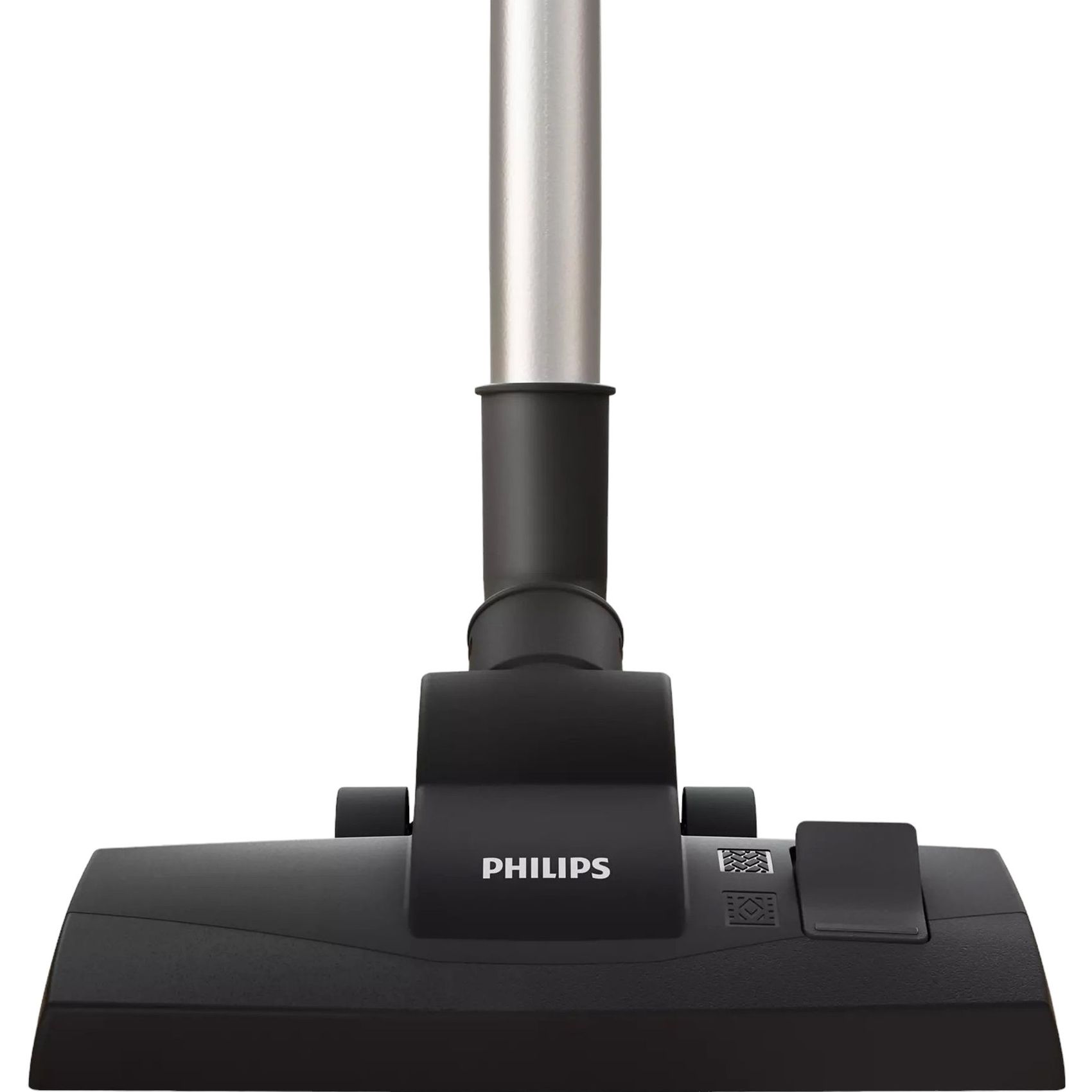 Пилосос Philips PowerGo FC8240/09 чорно-синій - фото 5