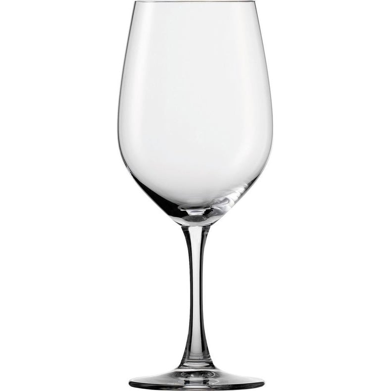 Набор бокалов для красного вина Spiegelau Bordeaux Wine Lovers, 580 л (16493) - фото 2