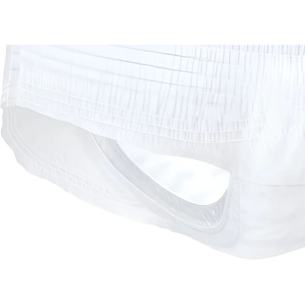 Трусы-подгузники для взрослых Tena Pants Normal Large 30 шт. - фото 8