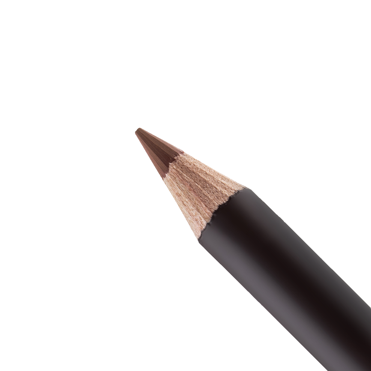 Карандаш для губ Lamel Lip Pencil тон 403, 1.7 г - фото 3
