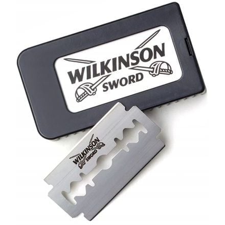 Набор для бритья Wilkinson Sword Classic Authentic Collection - фото 6