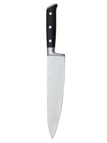 Нож кухонный Krauff (29-250-002) - фото 1