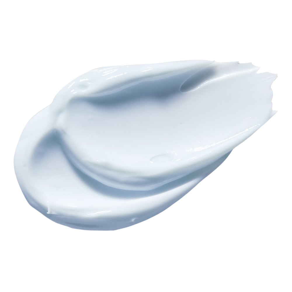 Крем для обличчя Payot Source Adaptogen Moisturising Cream зволожувальний 50 мл - фото 2