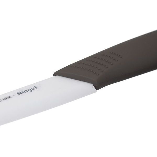 Нож универсальный Ringel Rasch 13 см (RG-11004-2) - фото 4