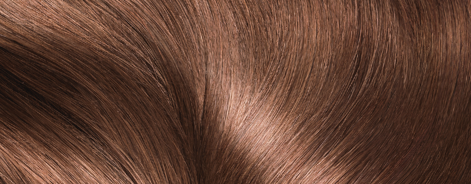 Краска-уход для волос без аммиака L'Oreal Paris Casting Creme Gloss, тон 680 (Шоколадный мокко), 120 мл (A8862276) - фото 2